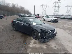 1N4AL3AP9HC165750 2017 NISSAN ALTIMA