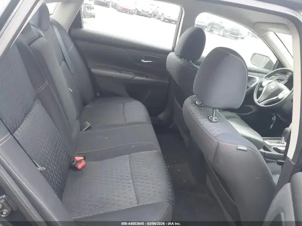 1N4AL3AP9HC165750 2017 NISSAN ALTIMA - Image 8