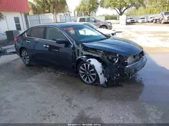 1N4AL3AP9HC165778 2017 NISSAN ALTIMA