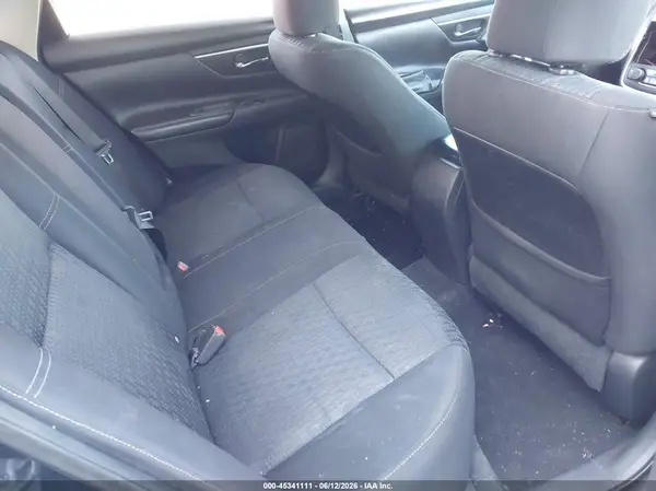 1N4AL3AP9HC165778 2017 NISSAN ALTIMA - Image 8
