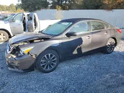 1N4AL3AP9HC165800 2017 NISSAN ALTIMA
