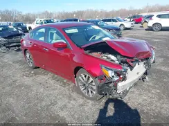 1N4AL3AP9HC165859 2017 NISSAN ALTIMA