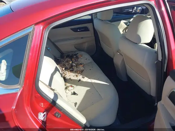 1N4AL3AP9HC165859 2017 NISSAN ALTIMA - Image 8