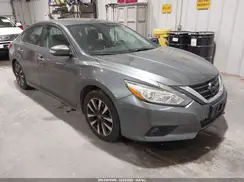 1N4AL3AP9HC166090 2017 NISSAN ALTIMA