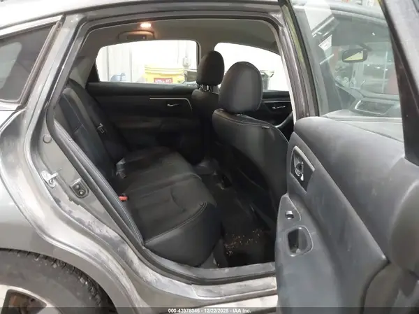 1N4AL3AP9HC166090 2017 NISSAN ALTIMA - Image 8
