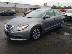 1N4AL3AP9HC166154 2017 NISSAN ALTIMA