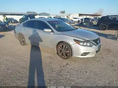 1N4AL3AP9HC166350 2017 NISSAN ALTIMA
