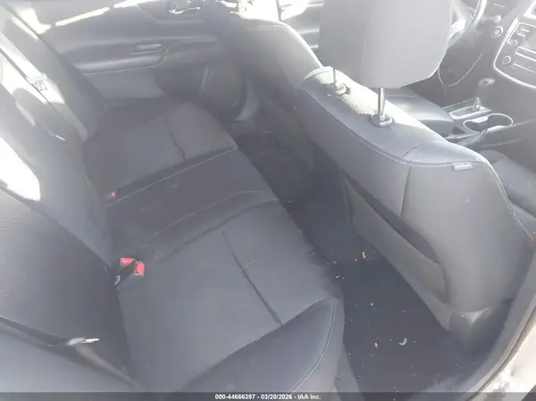 1N4AL3AP9HC166350 2017 NISSAN ALTIMA - Image 8
