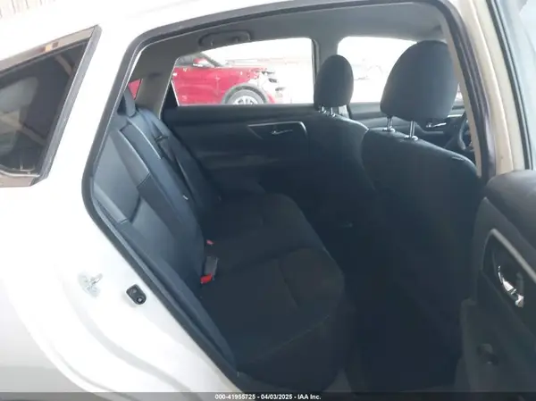 1N4AL3AP9HC166428 2017 NISSAN ALTIMA - Image 8