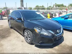 1N4AL3AP9HC166882 2017 NISSAN ALTIMA