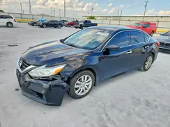 1N4AL3AP9HC166994 2017 NISSAN ALTIMA