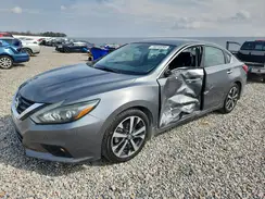 1N4AL3AP9HC167059 2017 NISSAN ALTIMA