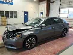 1N4AL3AP9HC167126 2017 NISSAN ALTIMA