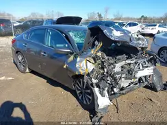 1N4AL3AP9HC167188 2017 NISSAN ALTIMA