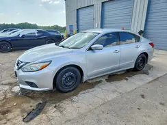 1N4AL3AP9HC167370 2017 NISSAN ALTIMA