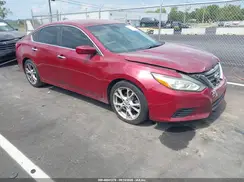 1N4AL3AP9HC167689 2017 NISSAN ALTIMA