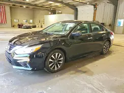 1N4AL3AP9HC167837 2017 NISSAN ALTIMA
