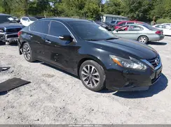1N4AL3AP9HC167904 2017 NISSAN ALTIMA