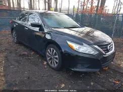 1N4AL3AP9HC167921 2017 NISSAN ALTIMA
