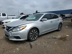 1N4AL3AP9HC168213 2017 NISSAN ALTIMA