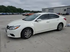 1N4AL3AP9HC168437 2017 NISSAN ALTIMA