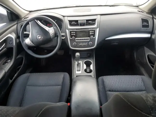 1N4AL3AP9HC168437 2017 NISSAN ALTIMA - Image 8