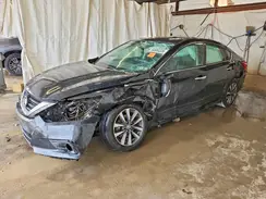 1N4AL3AP9HC168664 2017 NISSAN ALTIMA