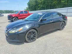 1N4AL3AP9HC168809 2017 NISSAN ALTIMA