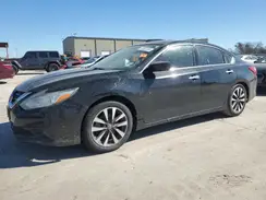 1N4AL3AP9HC168812 2017 NISSAN ALTIMA