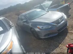 1N4AL3AP9HC168860 2017 NISSAN ALTIMA