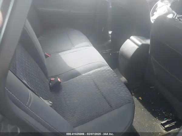 1N4AL3AP9HC168860 2017 NISSAN ALTIMA - Image 8