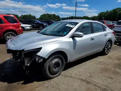 1N4AL3AP9HC169068 2017 NISSAN ALTIMA