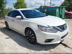 1N4AL3AP9HC169166 2017 NISSAN ALTIMA