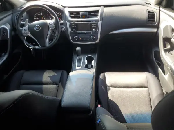 1N4AL3AP9HC169331 2017 NISSAN ALTIMA - Image 8