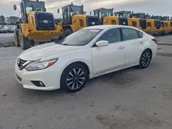 1N4AL3AP9HC170026 2017 NISSAN ALTIMA