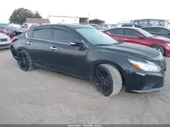 1N4AL3AP9HC170446 2017 NISSAN ALTIMA