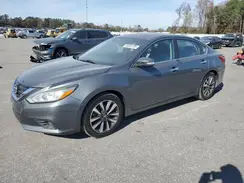 1N4AL3AP9HC170530 2017 NISSAN ALTIMA