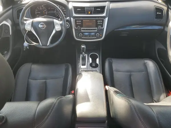 1N4AL3AP9HC170530 2017 NISSAN ALTIMA - Image 8