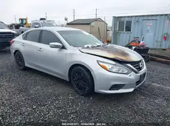 1N4AL3AP9HC170690 2017 NISSAN ALTIMA