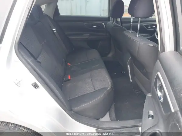 1N4AL3AP9HC170690 2017 NISSAN ALTIMA - Image 8