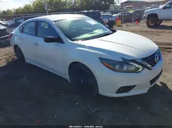 1N4AL3AP9HC170818 2017 NISSAN ALTIMA
