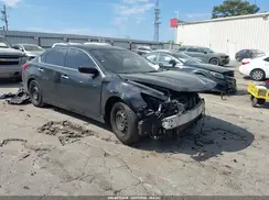 1N4AL3AP9HC171046 2017 NISSAN ALTIMA