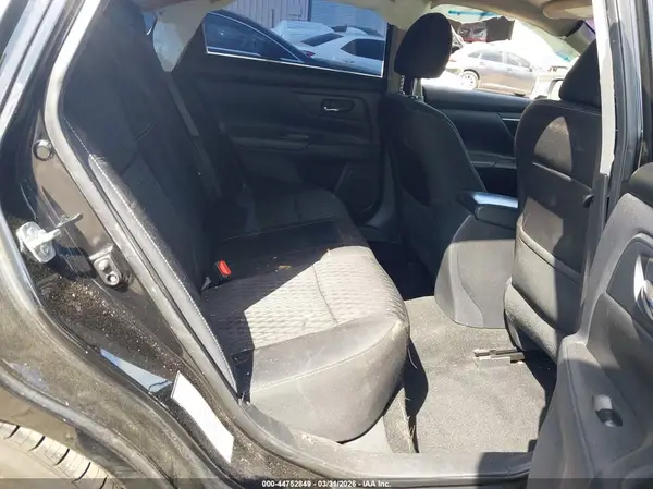 1N4AL3AP9HC171046 2017 NISSAN ALTIMA - Image 8