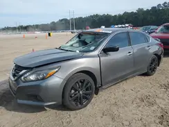 1N4AL3AP9HC171189 2017 NISSAN ALTIMA