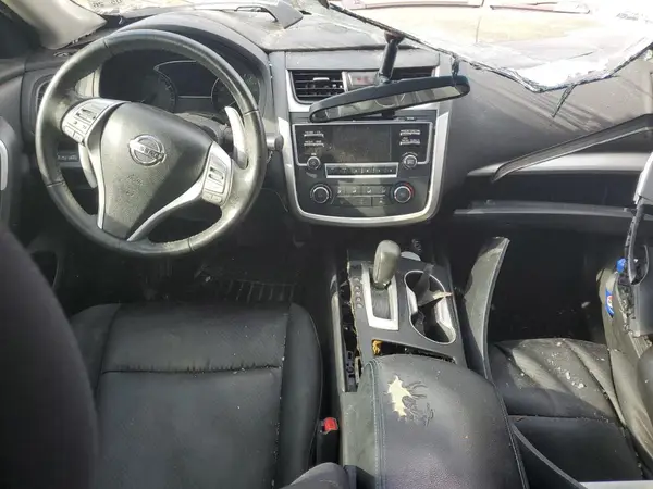 1N4AL3AP9HC171189 2017 NISSAN ALTIMA - Image 8