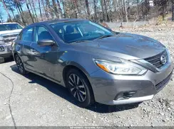 1N4AL3AP9HC171242 2017 NISSAN ALTIMA
