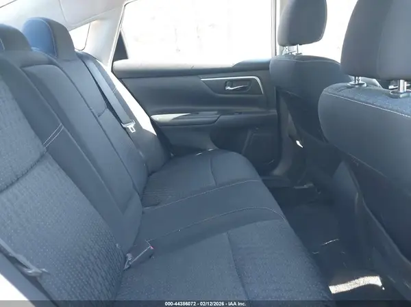 1N4AL3AP9HC171242 2017 NISSAN ALTIMA - Image 8