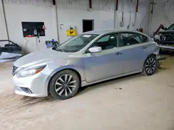 1N4AL3AP9HC171337 2017 NISSAN ALTIMA