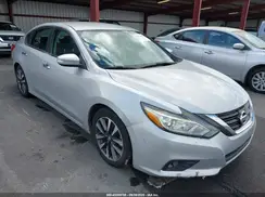 1N4AL3AP9HC171354 2017 NISSAN ALTIMA
