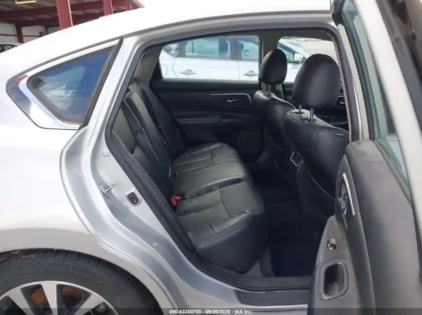 1N4AL3AP9HC171354 2017 NISSAN ALTIMA - Image 8